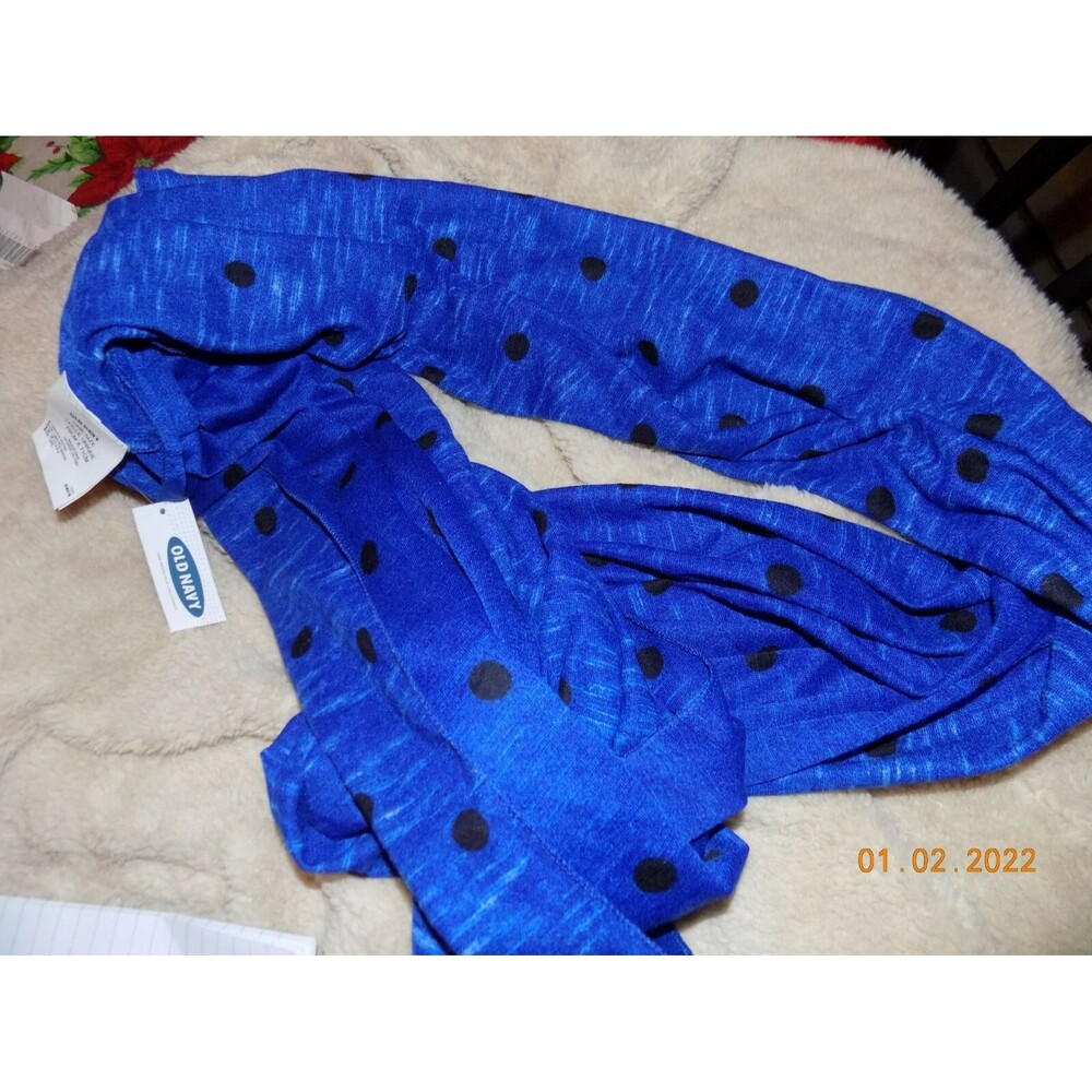 New Old Navy infinity scarf